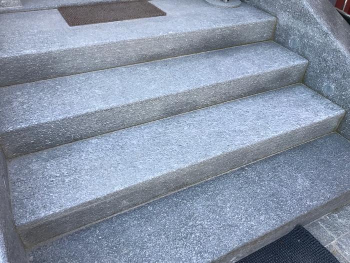 Image de présentation