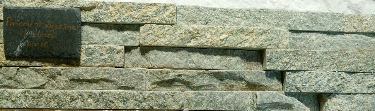 Image de présentation