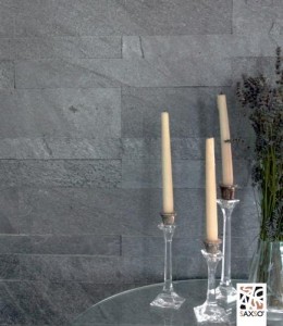 SXS Listelli-LG069-Metal grey