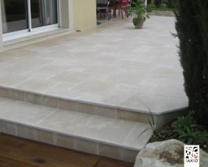 SXS Sakkara-Grey-copertine levigate