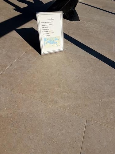 Image de présentation